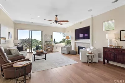 2935 Club Moss Lane, Avila Beach, CA 93424 - Photo 7