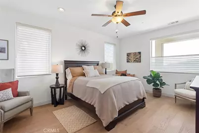2935 Club Moss Lane, Avila Beach, CA 93424 - Photo 59
