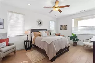 2935 Club Moss Ln, Avila Beach, CA 93424 - Photo 59