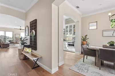 2935 Club Moss Lane, Avila Beach, CA 93424 - Photo 5