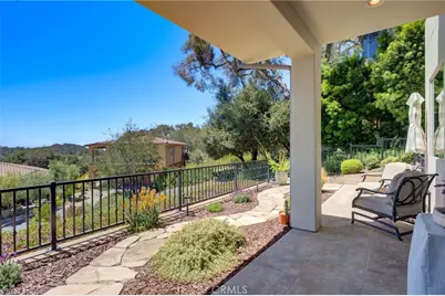 2935 Club Moss Lane, Avila Beach, CA 93424 - Photo 47