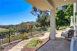 2935 Club Moss Ln, Avila Beach, CA 93424 - Photo 47