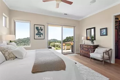 2935 Club Moss Lane, Avila Beach, CA 93424 - Photo 29