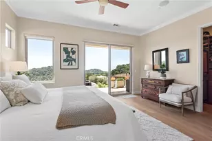 2935 Club Moss Ln, Avila Beach, CA 93424 - Photo 29