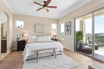 2935 Club Moss Lane, Avila Beach, CA 93424 - Photo 37