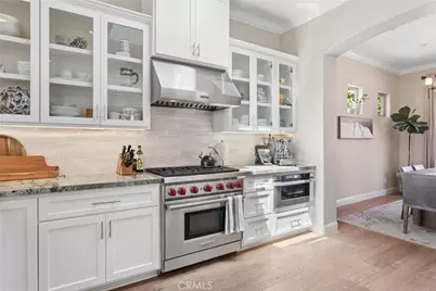 2935 Club Moss Lane, Avila Beach, CA 93424 - Photo 19