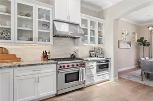 2935 Club Moss Ln, Avila Beach, CA 93424 - Photo 19
