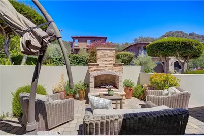 2935 Club Moss Lane, Avila Beach, CA 93424 - Photo 25