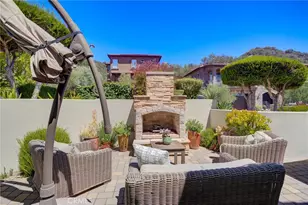 2935 Club Moss Ln, Avila Beach, CA 93424 - Photo 25