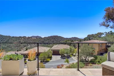 2935 Club Moss Lane, Avila Beach, CA 93424 - Photo 11