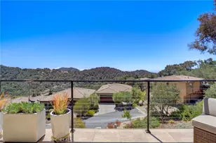 2935 Club Moss Ln, Avila Beach, CA 93424 - Photo 11
