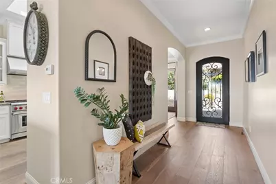 2935 Club Moss Lane, Avila Beach, CA 93424 - Photo 67