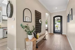 2935 Club Moss Ln, Avila Beach, CA 93424 - Photo 67