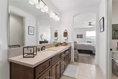 2935 Club Moss Lane, Avila Beach, CA 93424 - Photo 63