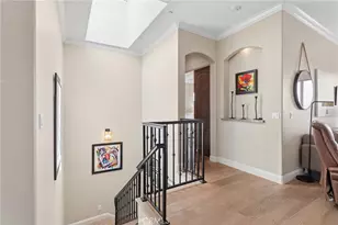 2935 Club Moss Ln, Avila Beach, CA 93424 - Photo 43