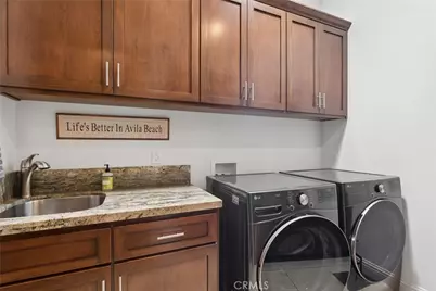 2935 Club Moss Lane, Avila Beach, CA 93424 - Photo 41