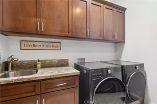 2935 Club Moss Ln, Avila Beach, CA 93424 - Photo 41