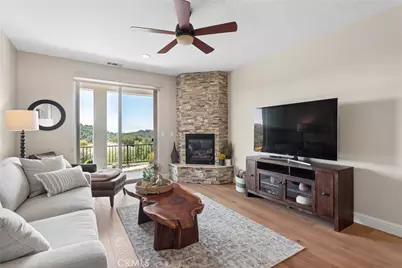 2935 Club Moss Lane, Avila Beach, CA 93424 - Photo 45