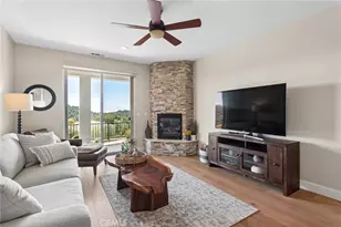 2935 Club Moss Ln, Avila Beach, CA 93424 - Photo 45