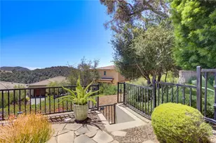 2935 Club Moss Ln, Avila Beach, CA 93424 - Photo 49