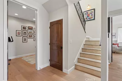 2935 Club Moss Lane, Avila Beach, CA 93424 - Photo 65