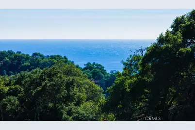 2935 Club Moss Lane, Avila Beach, CA 93424 - Photo 9