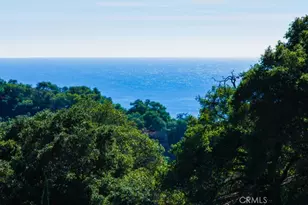 2935 Club Moss Ln, Avila Beach, CA 93424 - Photo 9