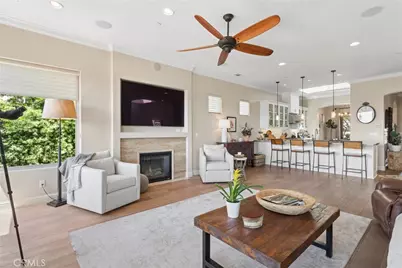 2935 Club Moss Lane, Avila Beach, CA 93424 - Photo 15