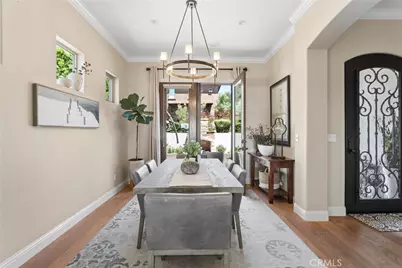 2935 Club Moss Lane, Avila Beach, CA 93424 - Photo 23