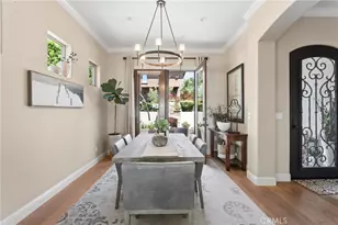 2935 Club Moss Ln, Avila Beach, CA 93424 - Photo 23