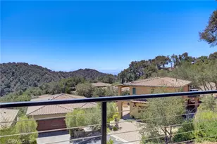 2935 Club Moss Ln, Avila Beach, CA 93424 - Photo 31