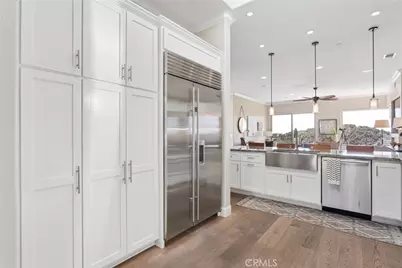 2935 Club Moss Lane, Avila Beach, CA 93424 - Photo 21