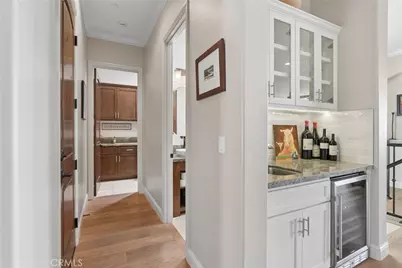 2935 Club Moss Lane, Avila Beach, CA 93424 - Photo 39