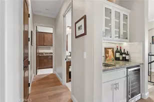 2935 Club Moss Ln, Avila Beach, CA 93424 - Photo 39