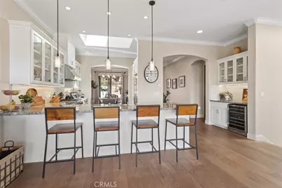 2935 Club Moss Lane, Avila Beach, CA 93424 - Photo 17