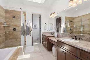 2935 Club Moss Ln, Avila Beach, CA 93424 - Photo 33