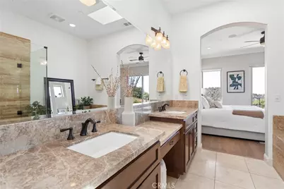 2935 Club Moss Lane, Avila Beach, CA 93424 - Photo 35