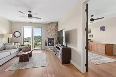 2935 Club Moss Lane, Avila Beach, CA 93424 - Photo 53