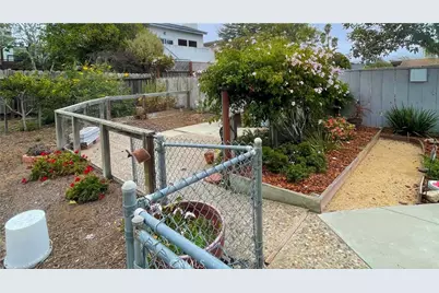 1752 5th, Los Osos, CA 93402 - Photo 5