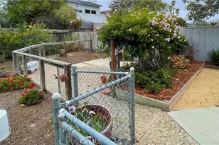 1752 5th, Los Osos, CA 93402 - Photo 5