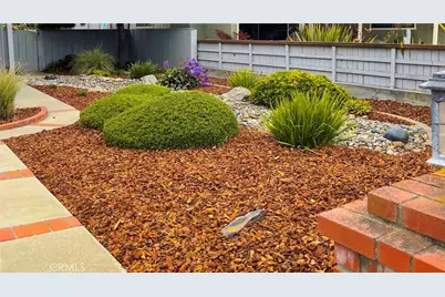 1752 5th, Los Osos, CA 93402 - Photo 3
