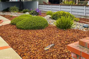 1752 5th, Los Osos, CA 93402 - Photo 3