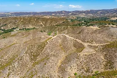 9725 Huer Huero Rd, Creston, CA 93432 - Photo 41