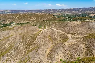 9725 Huer Huero Rd, Creston, CA 93432 - Photo 41