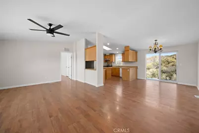 9725 Huer Huero Rd, Creston, CA 93432 - Photo 5