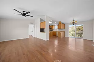 9725 Huer Huero Rd, Creston, CA 93432 - Photo 5