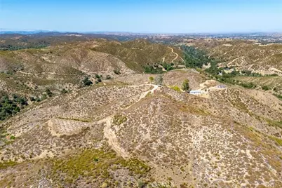 9725 Huer Huero Rd, Creston, CA 93432 - Photo 43