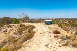 9725 Huer Huero Rd, Creston, CA 93432 - Photo 33