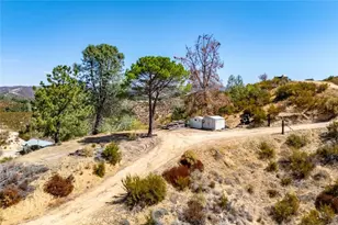 9725 Huer Huero Rd, Creston, CA 93432 - Photo 35