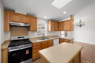 9725 Huer Huero Rd, Creston, CA 93432 - Photo 11